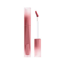 3CE Son Velvet Lip Tint Plush - 20 Silent