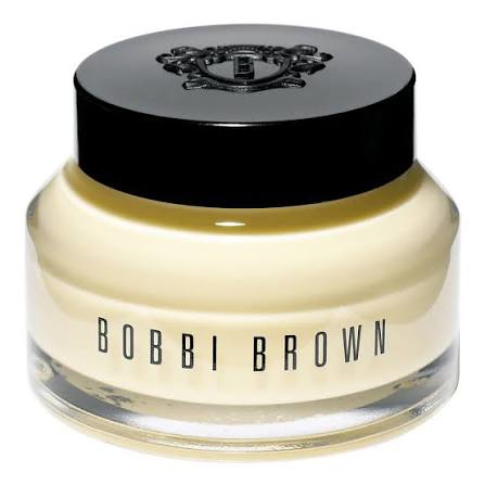 BOBBI BROWN Kem Lót Vitamin Enriched Face Base 100ml