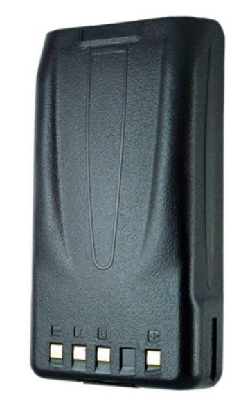 Pin bộ đàm KBN -65L (3T)