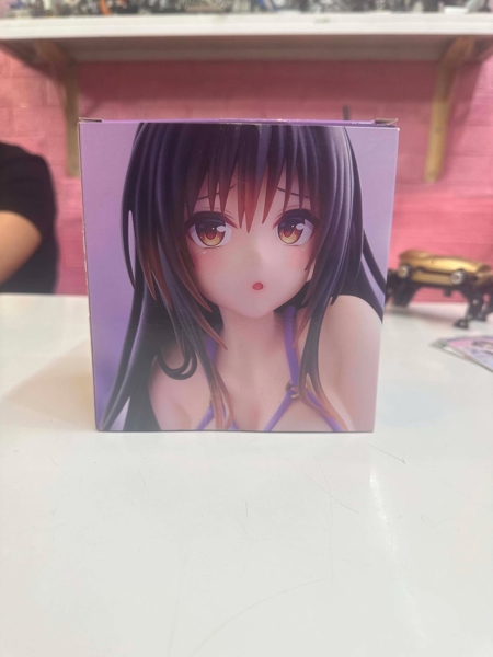 Mua bán (2ND) TAITO DESKTOP YUI KOTEGAWA ROOM WEAR VER