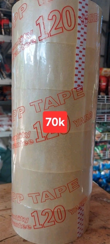 Keo trong lớn