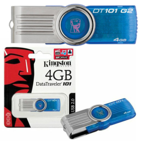 Usb có sẵn phầm mền 43FX5200 43FX6200 40FX5200
