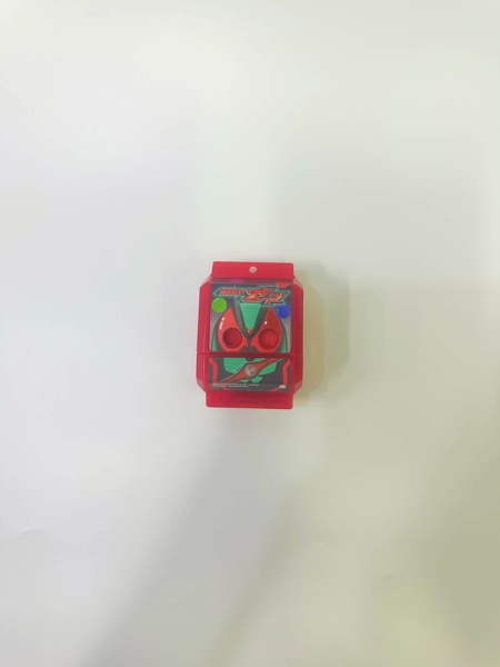 Mua bán (NOBOX) DX ZEZTZ GOCHIZO