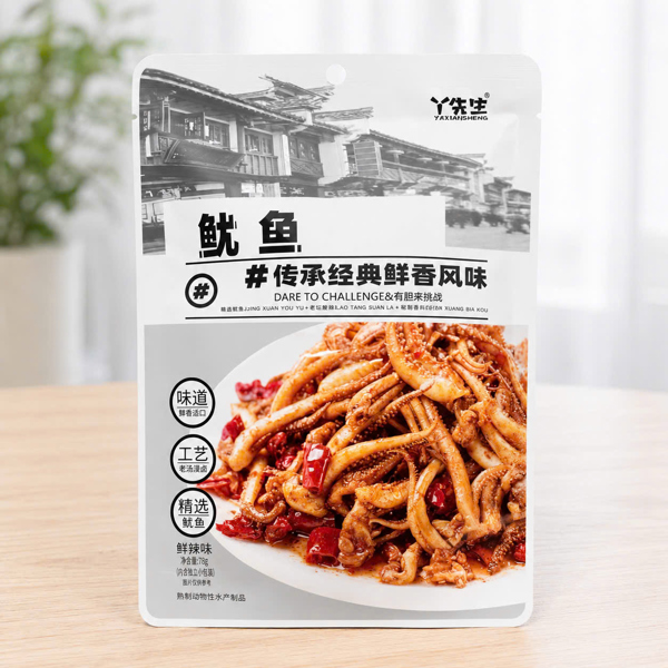 Mưc tq