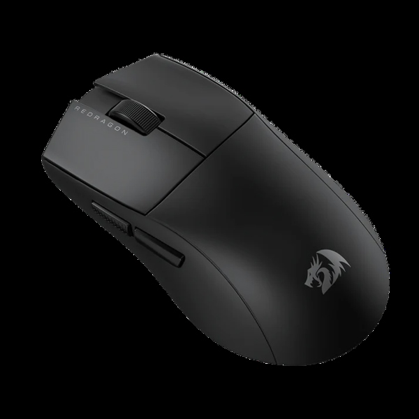 Chuột BT M916P-LT-1K REDRAGON (W)