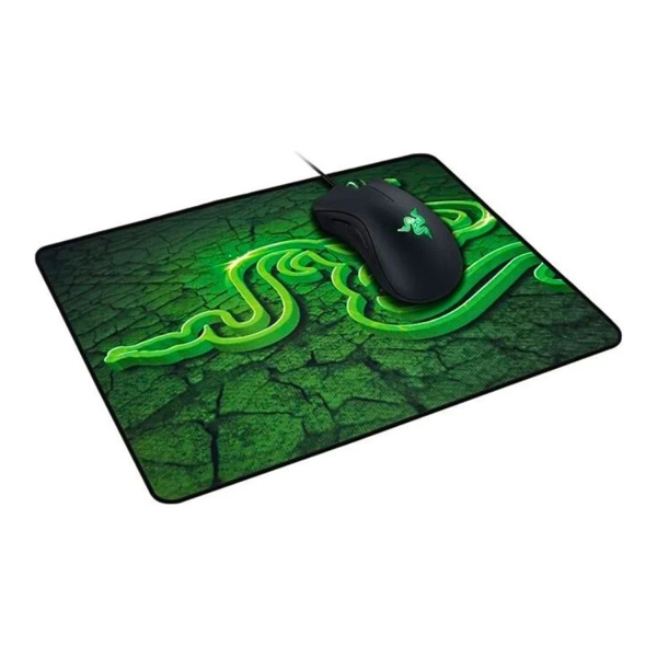 LÓT CHUỘT KINGMASTER G88 (250*290*2)