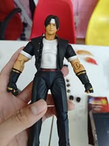 Mua bán (CÓ TT) STORM COLLECTIBLES TKOF 98 KYO KUSANAGI