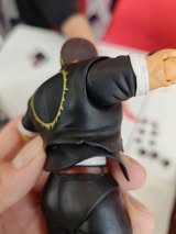 Mua bán (CÓ TT) STORM COLLECTIBLES TKOF 98 KYO KUSANAGI