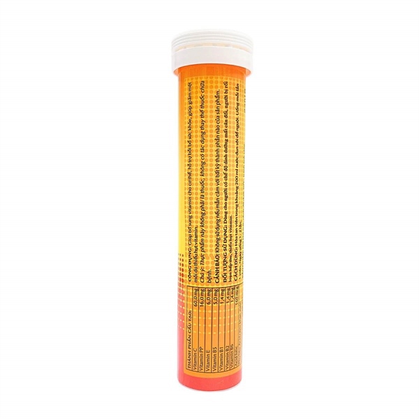 MULTI OPC SỦI