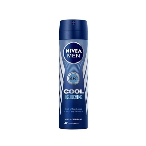 82883 N NAM XNM COOLKICK NANGDONG 150ML ( SP)