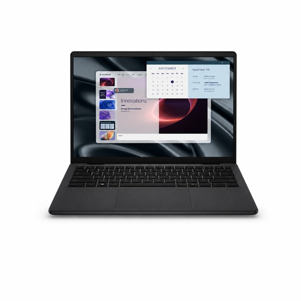 Laptop Dell Pro 15 Essential PV15250 (Core 3-100U/DDR58GB/DDR5512GB/15.6 inchFHD)