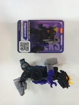 Mua bán (NO BOX) SET 9 BLOKEES DEFENDER 3 TRANSFORMER