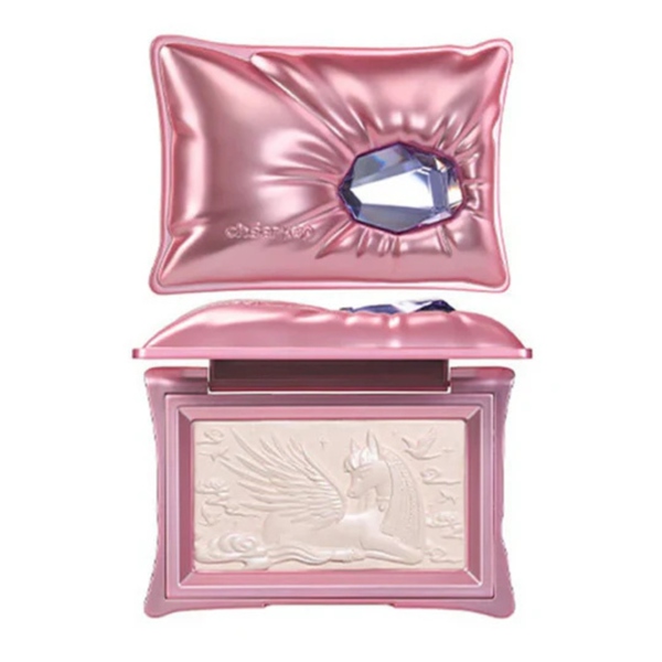 [Hàng Công Ty] CHEERYEP Pillow Gem Highlight Powder - SH03 Cloud Soft