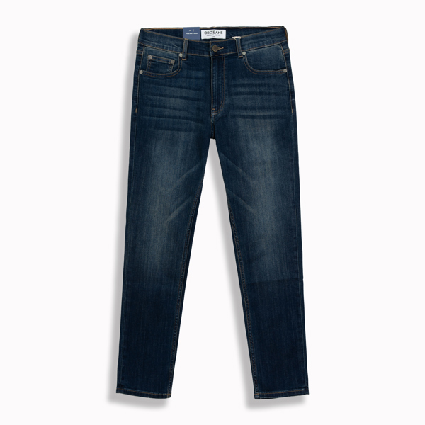 ORIJEANS COOL FLEX DB02