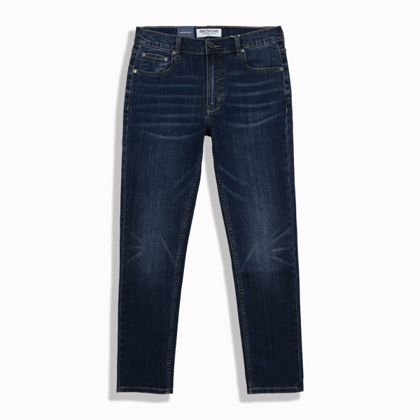 ORIJEANS COOL FLEX DB01