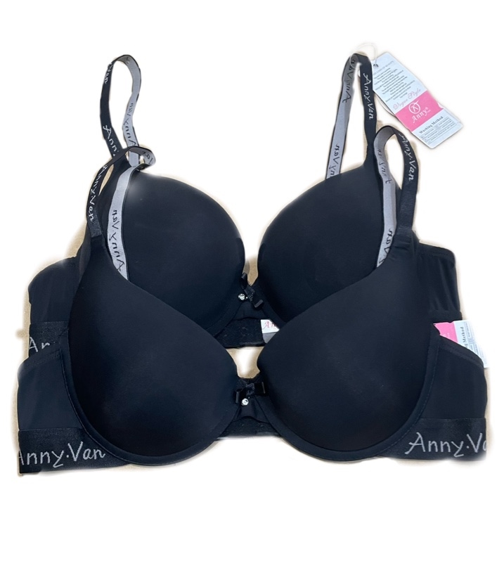 Áo Cao cấp Anny 930