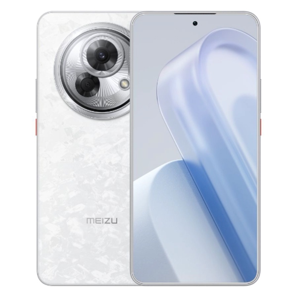 Meizu Lucky 08 12-256GB