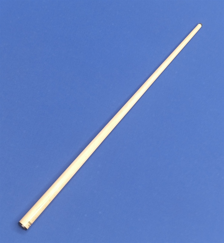 Ngọn - Zcue Ghép 10