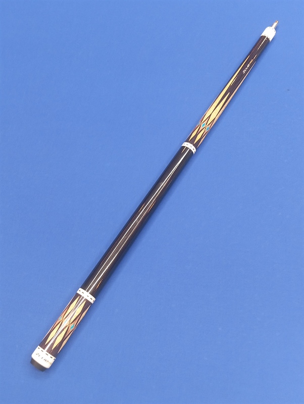 Cán - Zcuepro 06