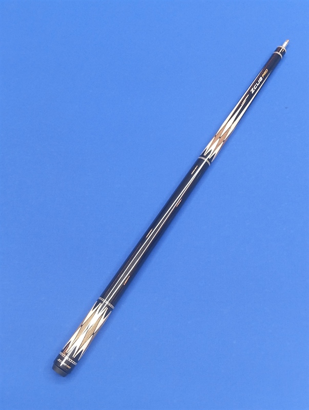 Cán - Zcuepro 04