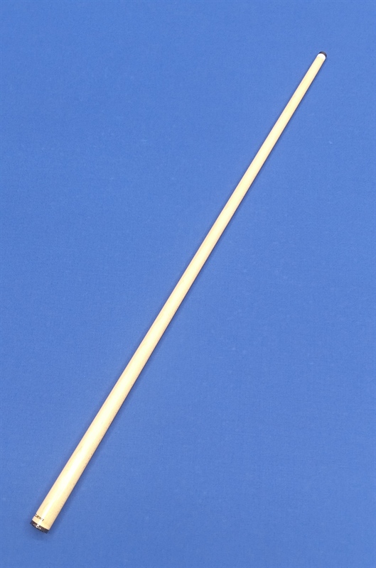 Ngọn - Zcue Mộc Lõi Carbon