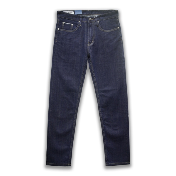 ORIJEANS SLIM SV INDIGO