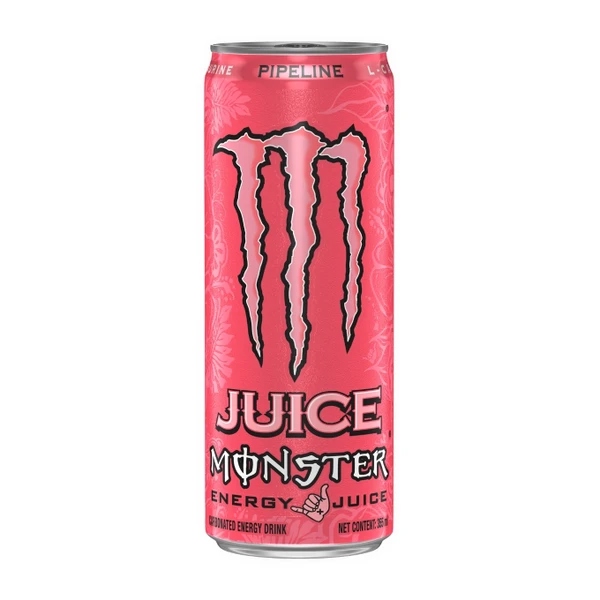 Đồ uống MONSTER PIPELINE PUNCH 355ML 24 SC Sf