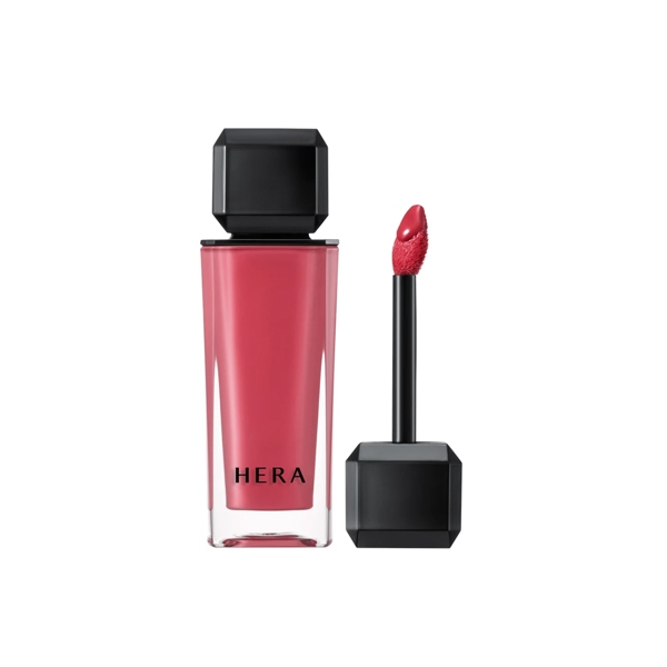 HERA sensual nude gloss #325