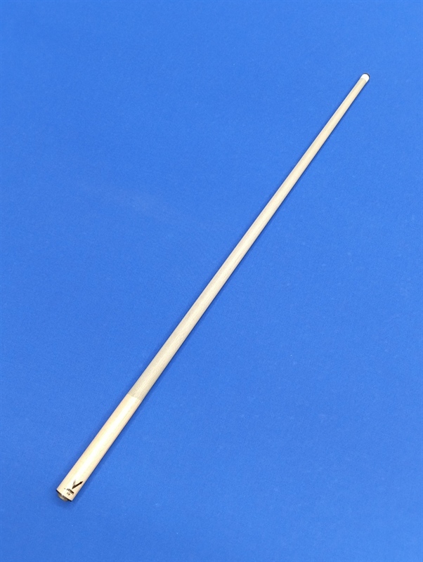 Ngọn - V lướt 3m - mũi 11.33 - 110g