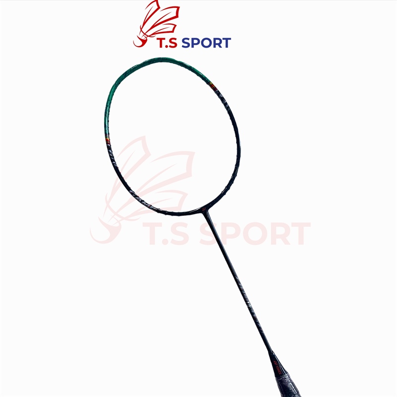 Vợt cầu lông Yonex 99 game