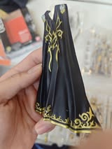 Mua bán (2ND + TRẦY LEM BODY, ÁO CHOÀNG + THIẾU ĐẠI KIẾM) SHF TAIGA