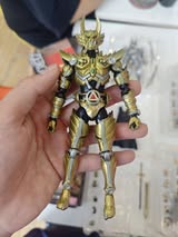 Mua bán (2ND + TRẦY LEM BODY, ÁO CHOÀNG + THIẾU ĐẠI KIẾM) SHF TAIGA