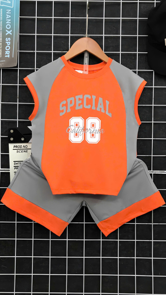 Bộ thể thao SN SPRCIAL 88 (11-15)