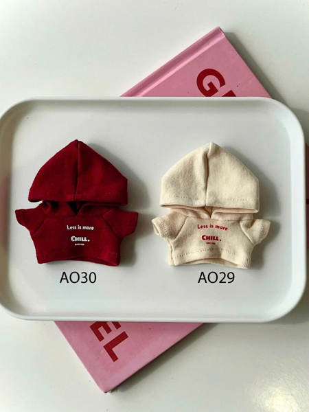 Áo Hoodie - DIY ON