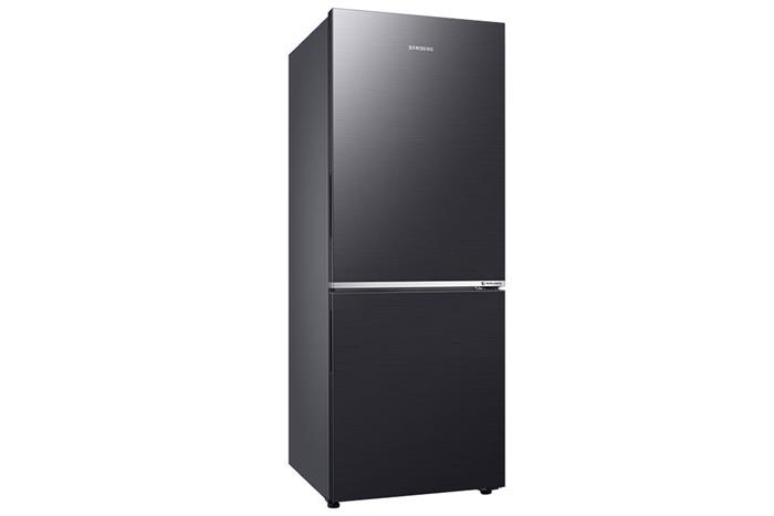 Tủ lạnh Samsung Inverter 280 lít RB27N4020B1/SV 2025 - Công nghệ làm lạnh vòm