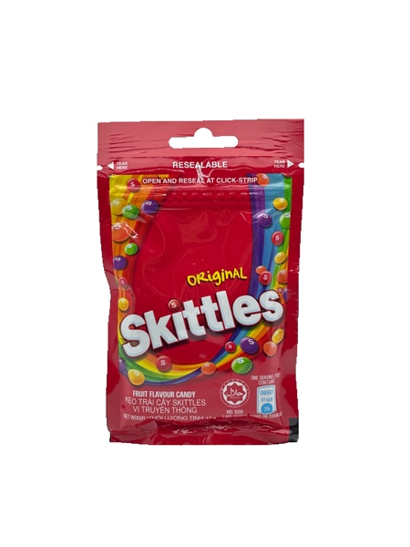 Kẹo Skittles Original