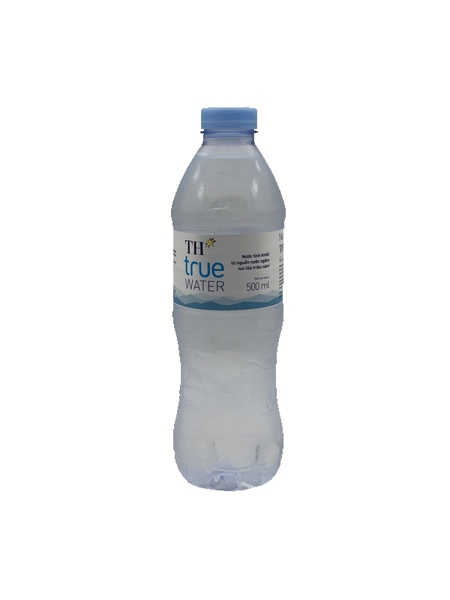 Nước TK TH True 1.5L