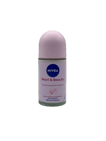 98500 N NU LNM NGOC TRAI MIN MUOT 50ML (SP)
