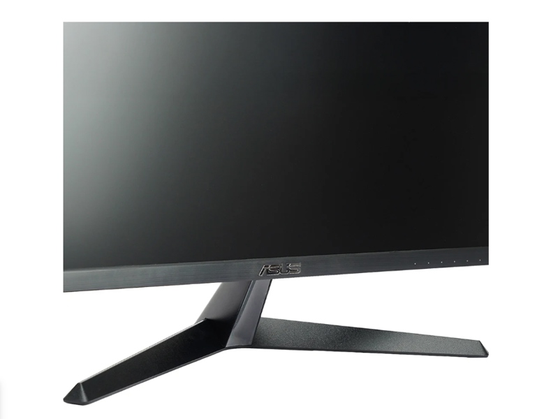 LCD 24" ASUS 24inch VY249HGR FHD IPS 120Hz HDMI, VGA