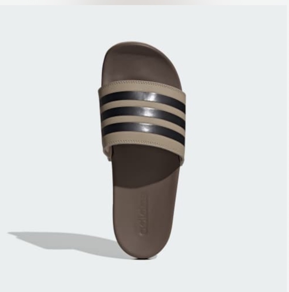 Dép Adidas Comfort JS1138