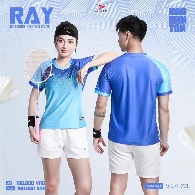 ảnh sản phẩm