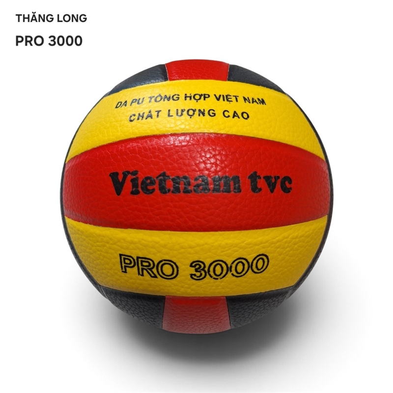 ảnh sản phẩm
