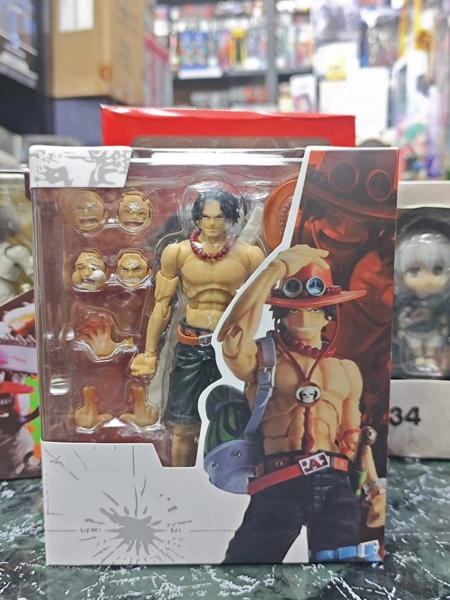 Mua bán SHF 