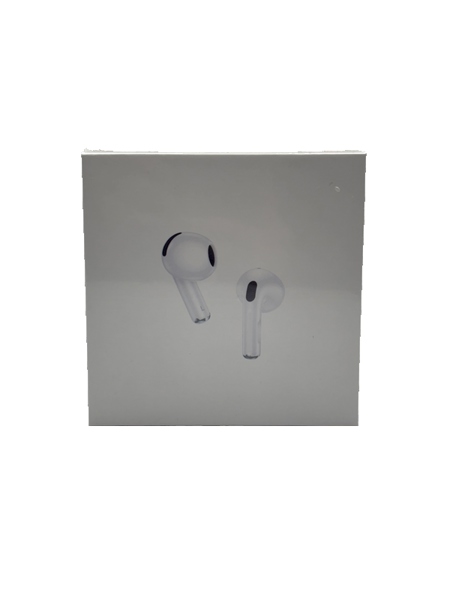 EW78 tai nghe airpods trắng