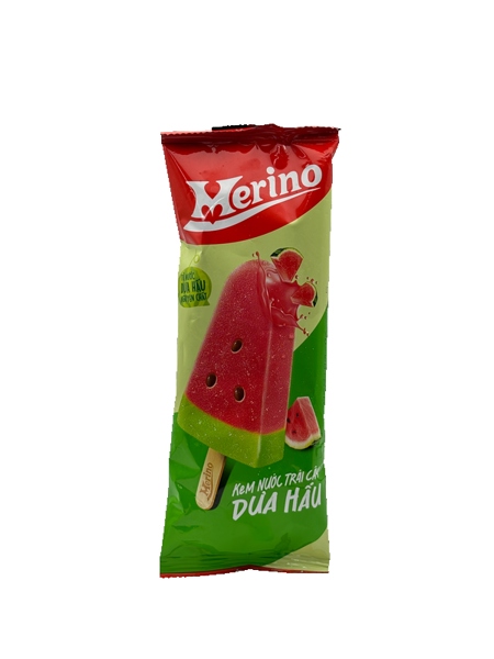 Kem Merino Kool Dua Hau 62gx40
