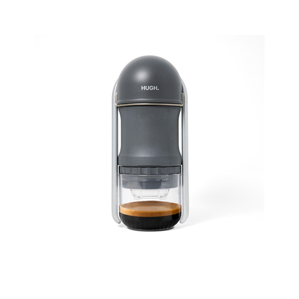 Leverpresso Lite V4 – Máy pha Espresso cầm tay đòn bẩy cao cấp