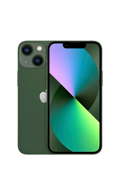 IPhone 13 256GB - 99%