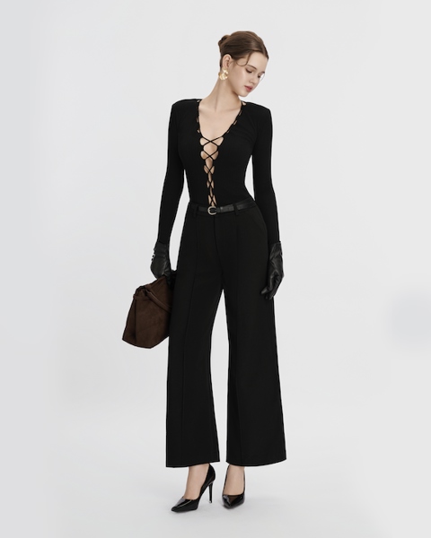 Blanca Pants