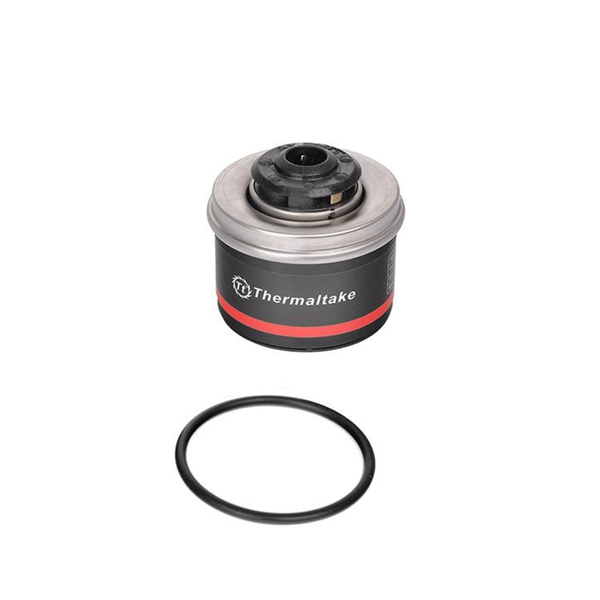 Bơm Thermaltake Pacific PR22-D5 Plus