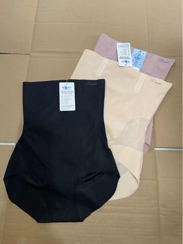 Quần Lót Gen RML014